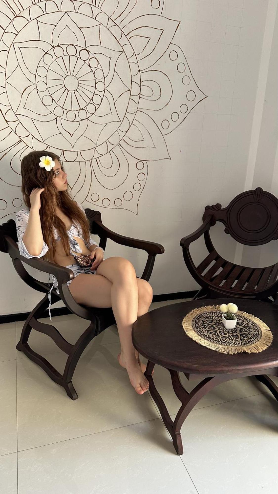 Prana Beach Hotel Ex Guli هيكادوفا المظهر الخارجي الصورة