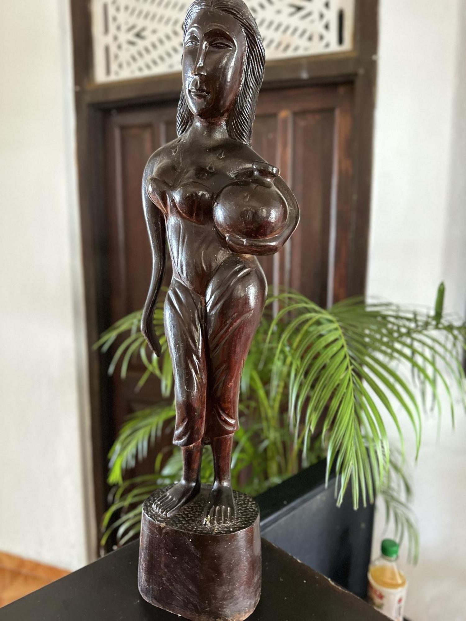 Prana Beach Hotel Ex Guli هيكادوفا المظهر الخارجي الصورة